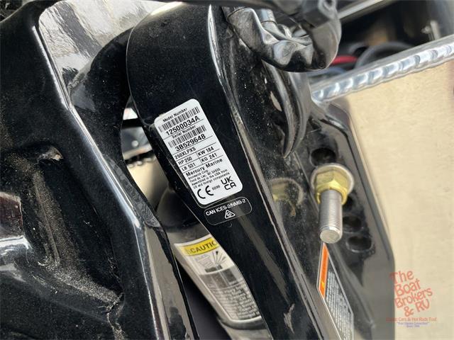 2025 Bentley 3-Litre (CC-2069807) for sale in Lake Havasu, Arizona