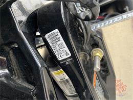 2025 Bentley 3-Litre (CC-2069807) for sale in Lake Havasu, Arizona