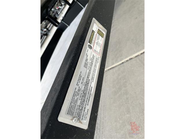 2025 Bentley 3-Litre (CC-2069807) for sale in Lake Havasu, Arizona