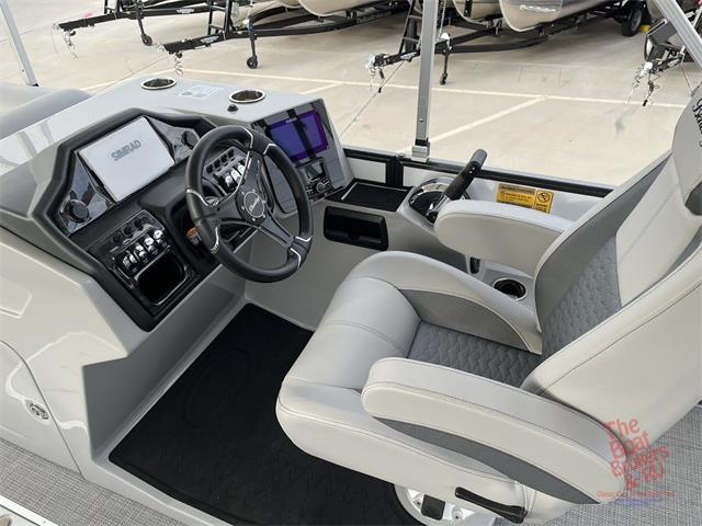 2025 Bentley 3-Litre (CC-2069807) for sale in Lake Havasu, Arizona