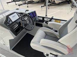 2025 Bentley 3-Litre (CC-2069807) for sale in Lake Havasu, Arizona