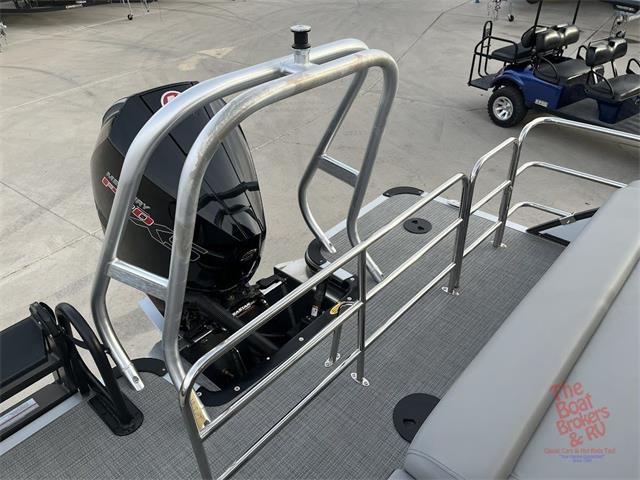 2025 Bentley 3-Litre (CC-2069807) for sale in Lake Havasu, Arizona