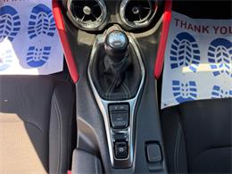 2021 Chevrolet Camaro (CC-2069808) for sale in Paducah, Kentucky