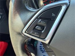2021 Chevrolet Camaro (CC-2069808) for sale in Paducah, Kentucky