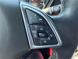 2021 Chevrolet Camaro (CC-2069808) for sale in Paducah, Kentucky