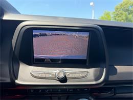 2021 Chevrolet Camaro (CC-2069808) for sale in Paducah, Kentucky