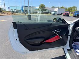 2021 Chevrolet Camaro (CC-2069808) for sale in Paducah, Kentucky