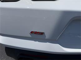 2021 Chevrolet Camaro (CC-2069808) for sale in Paducah, Kentucky