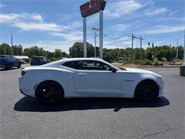2021 Chevrolet Camaro (CC-2069808) for sale in Paducah, Kentucky