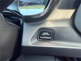 2021 Chevrolet Camaro (CC-2069808) for sale in Paducah, Kentucky