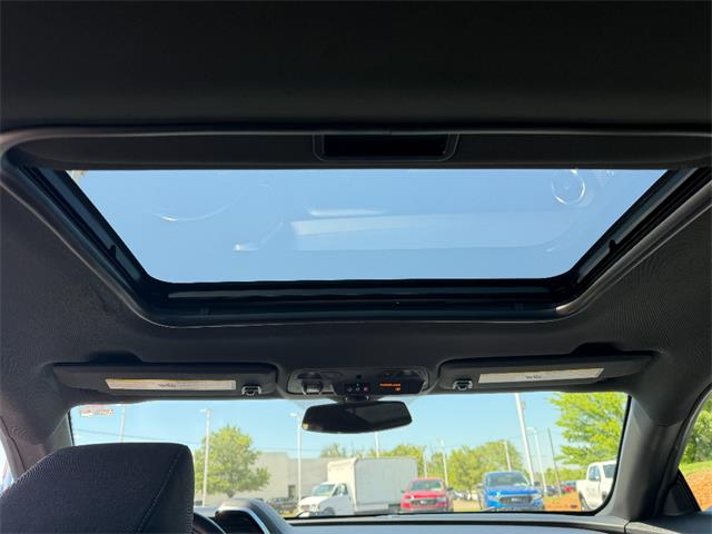 2021 Chevrolet Camaro (CC-2069808) for sale in Paducah, Kentucky