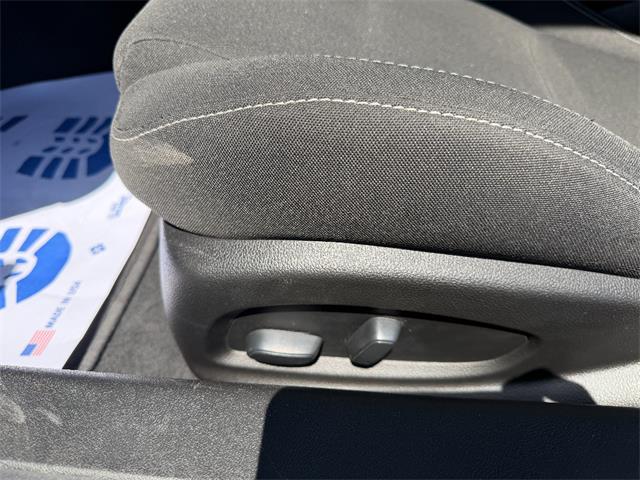 2021 Chevrolet Camaro (CC-2069808) for sale in Paducah, Kentucky