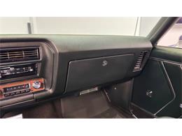 1969 Pontiac GTO (CC-2069810) for sale in Clearwater, Florida