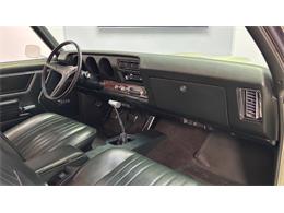 1969 Pontiac GTO (CC-2069810) for sale in Clearwater, Florida