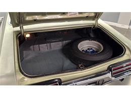 1969 Pontiac GTO (CC-2069810) for sale in Clearwater, Florida