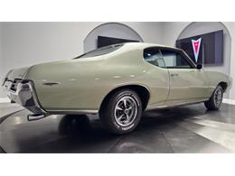 1969 Pontiac GTO (CC-2069810) for sale in Clearwater, Florida