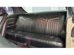 1969 Pontiac GTO (CC-2069810) for sale in Clearwater, Florida