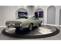 1969 Pontiac GTO (CC-2069810) for sale in Clearwater, Florida