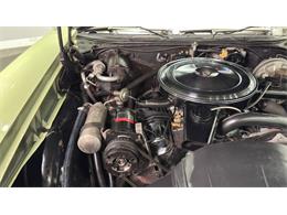 1969 Pontiac GTO (CC-2069810) for sale in Clearwater, Florida