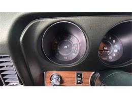 1969 Pontiac GTO (CC-2069810) for sale in Clearwater, Florida