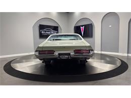1969 Pontiac GTO (CC-2069810) for sale in Clearwater, Florida