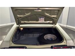 1969 Pontiac GTO (CC-2069810) for sale in Clearwater, Florida
