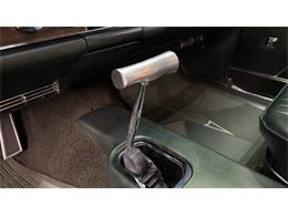 1969 Pontiac GTO (CC-2069810) for sale in Clearwater, Florida