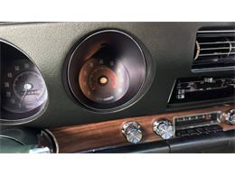 1969 Pontiac GTO (CC-2069810) for sale in Clearwater, Florida