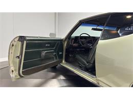 1969 Pontiac GTO (CC-2069810) for sale in Clearwater, Florida