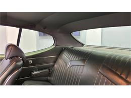 1969 Pontiac GTO (CC-2069810) for sale in Clearwater, Florida