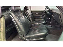 1969 Pontiac GTO (CC-2069810) for sale in Clearwater, Florida