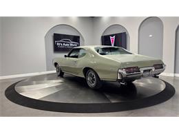 1969 Pontiac GTO (CC-2069810) for sale in Clearwater, Florida