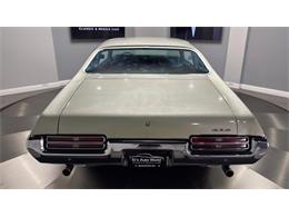 1969 Pontiac GTO (CC-2069810) for sale in Clearwater, Florida