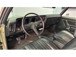 1969 Pontiac GTO (CC-2069810) for sale in Clearwater, Florida