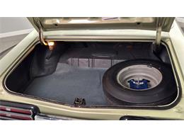1969 Pontiac GTO (CC-2069810) for sale in Clearwater, Florida