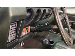 1969 Pontiac GTO (CC-2069810) for sale in Clearwater, Florida