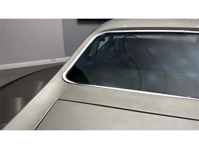 1969 Pontiac GTO (CC-2069810) for sale in Clearwater, Florida