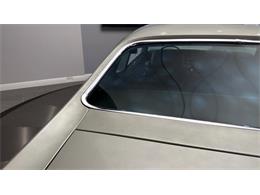 1969 Pontiac GTO (CC-2069810) for sale in Clearwater, Florida