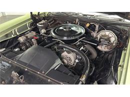 1969 Pontiac GTO (CC-2069810) for sale in Clearwater, Florida