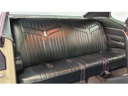 1969 Pontiac GTO (CC-2069810) for sale in Clearwater, Florida
