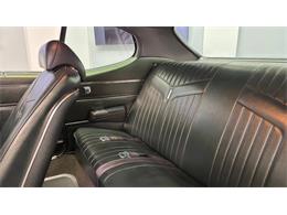 1969 Pontiac GTO (CC-2069810) for sale in Clearwater, Florida