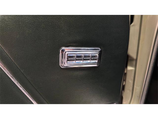 1969 Pontiac GTO (CC-2069810) for sale in Clearwater, Florida