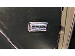 1969 Pontiac GTO (CC-2069810) for sale in Clearwater, Florida