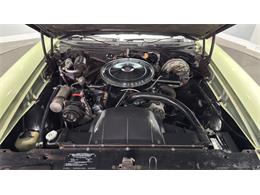 1969 Pontiac GTO (CC-2069810) for sale in Clearwater, Florida
