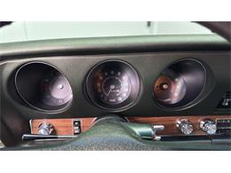 1969 Pontiac GTO (CC-2069810) for sale in Clearwater, Florida