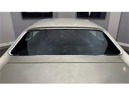 1969 Pontiac GTO (CC-2069810) for sale in Clearwater, Florida