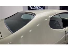 1969 Pontiac GTO (CC-2069810) for sale in Clearwater, Florida