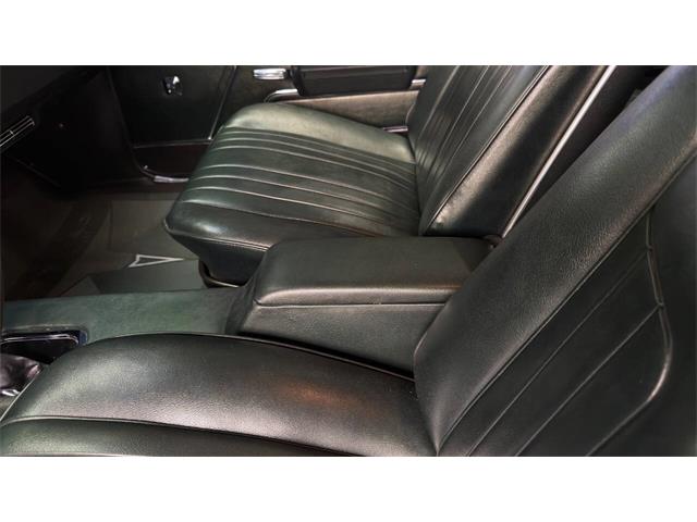 1969 Pontiac GTO (CC-2069810) for sale in Clearwater, Florida
