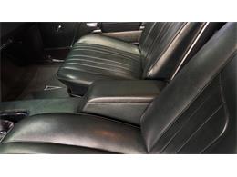 1969 Pontiac GTO (CC-2069810) for sale in Clearwater, Florida