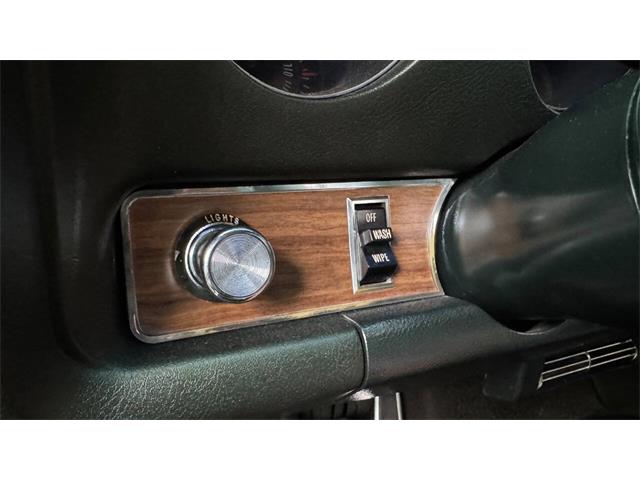 1969 Pontiac GTO (CC-2069810) for sale in Clearwater, Florida